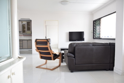 Blk 406 Choa Chu Kang Avenue 3 (Choa Chu Kang), HDB 4 Rooms #169593222